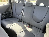 Honda jazz 1.4 ls automaat 2007 | 51-xt-nf - afbeelding 8 van  19