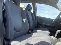 Honda jazz 1.4 ls automaat 2007 | 51-xt-nf - afbeelding 11 van  19