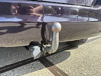 Honda jazz 1.4 ls automaat 2007 | 51-xt-nf - afbeelding 16 van  19