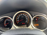 Honda jazz 1.4 ls automaat 2007 | 51-xt-nf - afbeelding 18 van  19