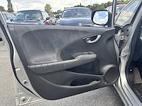 Honda jazz 1.4i comfort,2009 - afbeelding 33 van  33