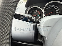 Honda jazz 1.4i es 83 at, 2005 - afbeelding 5 van  35