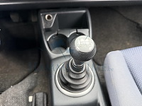 Honda jazz 1.4i es 83 at, 2005 - afbeelding 7 van  35