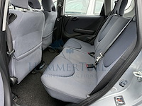 Honda jazz 1.4i es 83 at, 2005 - afbeelding 9 van  35