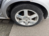 Honda jazz 1.4i es 83 at, 2005 - afbeelding 10 van  35