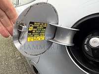 Honda jazz 1.4i es 83 at, 2005 - afbeelding 11 van  35