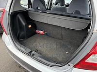 Honda jazz 1.4i es 83 at, 2005 - afbeelding 13 van  35