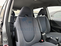 Honda jazz 1.4i es 83 at, 2005 - afbeelding 14 van  35