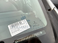 Honda jazz 1.4i es 83 at, 2005 - afbeelding 15 van  35