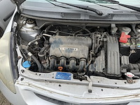 Honda jazz 1.4i es 83 at, 2005 - afbeelding 16 van  35