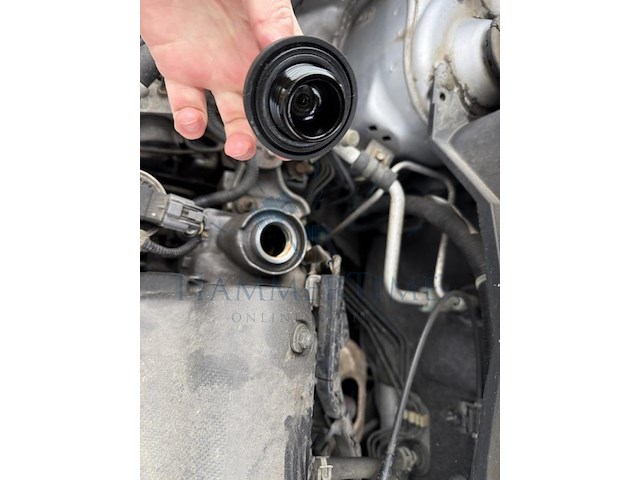 Honda jazz 1.4i es 83 at, 2005 - afbeelding 17 van  35