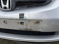 Honda jazz 1.4i es 83 at, 2005 - afbeelding 19 van  35