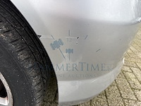 Honda jazz 1.4i es 83 at, 2005 - afbeelding 20 van  35