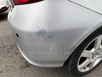 Honda jazz 1.4i es 83 at, 2005 - afbeelding 22 van  35