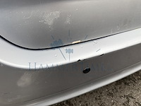 Honda jazz 1.4i es 83 at, 2005 - afbeelding 24 van  35