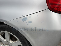 Honda jazz 1.4i es 83 at, 2005 - afbeelding 25 van  35