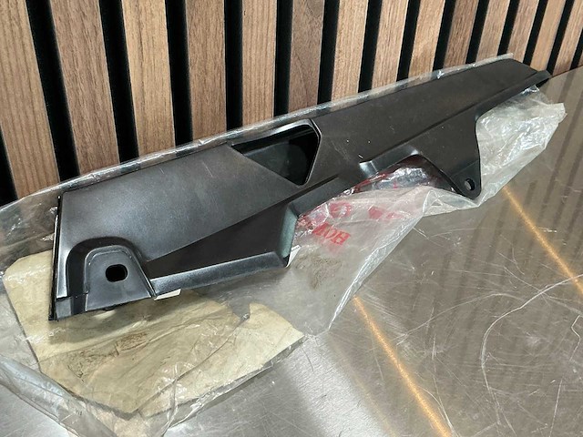 Honda kettingrand 40510-166-000 kettingrand - afbeelding 1 van  6