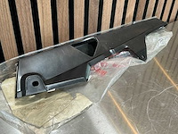 Honda kettingrand 40510-166-000 kettingrand