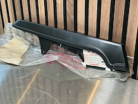 Honda kettingrand 40510-166-000 kettingrand - afbeelding 4 van  6