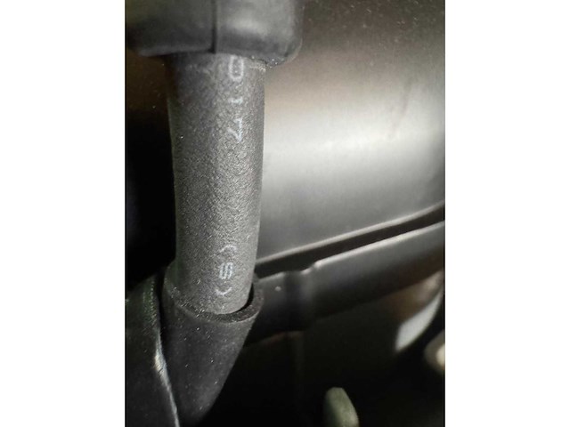 Honda kortstaart buitenboordmotor - afbeelding 3 van  3