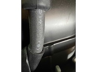 Honda kortstaart buitenboordmotor - afbeelding 3 van  3