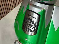 Honda love cub 50 bromfiets - afbeelding 2 van  13