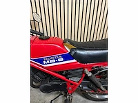 Honda mb8 hc01 - afbeelding 7 van  9