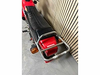 Honda mb8 hc01 - afbeelding 8 van  9