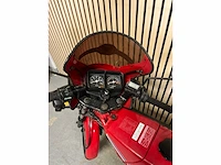 Honda mb8 hc01 - afbeelding 11 van  11