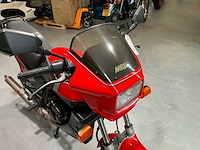 Honda mbx 125 f motorfiets - afbeelding 2 van  13