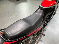 Honda mbx 125 f motorfiets - afbeelding 3 van  13