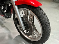 Honda mbx 125 f motorfiets - afbeelding 6 van  13