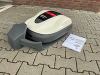 Honda miima - hrm310k1 - robotmaaier - afbeelding 1 van  12