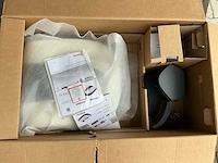 Honda miima - hrm310k1 - robotmaaier - afbeelding 5 van  12
