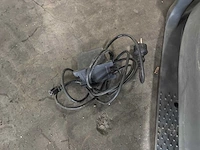 Honda miimo automatische grasmaaier - afbeelding 9 van  9