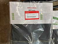 Honda miimo draagtas (7x) - afbeelding 3 van  3