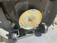 Honda miimo hrm robotmaaier - afbeelding 7 van  7