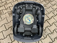 Honda miimo hrm1500 robotmaaier - afbeelding 2 van  8