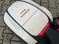 Honda miimo hrm1500 robotmaaier - afbeelding 7 van  8