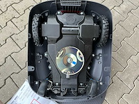 Honda miimo hrm2500 robotmaaier - afbeelding 3 van  8