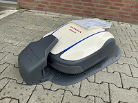 Honda miimo hrm2500 robotmaaier - afbeelding 1 van  8