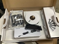 Honda miimo hrm40e robotmaaier - afbeelding 4 van  6