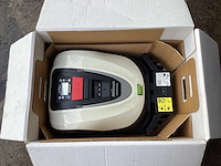 Honda miimo robotmaaier - afbeelding 1 van  11
