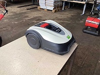 Honda miimo robotmaaier - afbeelding 5 van  11