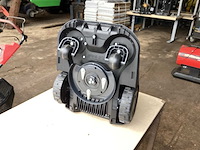 Honda miimo robotmaaier - afbeelding 7 van  11