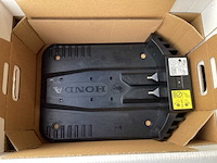 Honda miimo robotmaaier - afbeelding 8 van  11