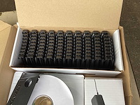 Honda miimo robotmaaier - afbeelding 11 van  11