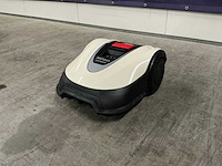 Honda miimo robotmaaier - afbeelding 1 van  6
