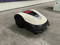 Honda miimo robotmaaier - afbeelding 2 van  6