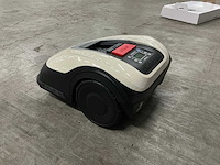 Honda miimo robotmaaier - afbeelding 3 van  6